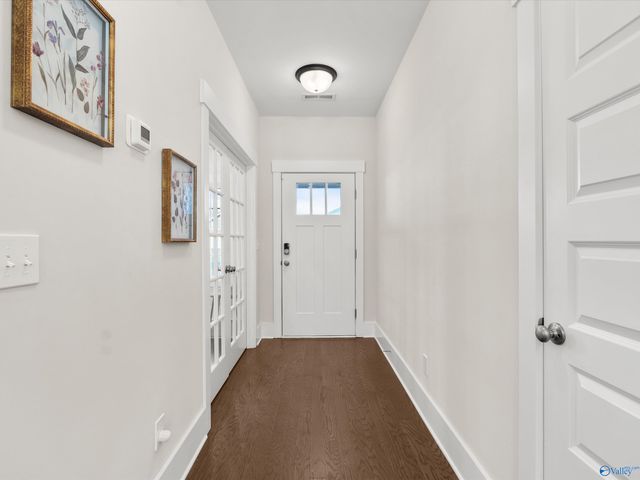 29376 Canoe Circle, Harvest, AL 35749