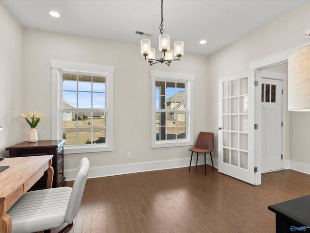 29376 Canoe Circle, Harvest, AL 35749