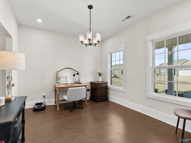 29376 Canoe Circle, Harvest, AL 35749