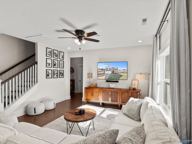 29376 Canoe Circle, Harvest, AL 35749