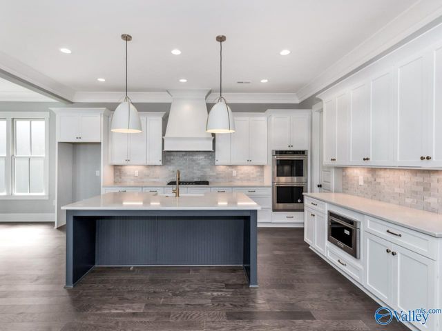 109 Filbert Way, Madison, AL 35756