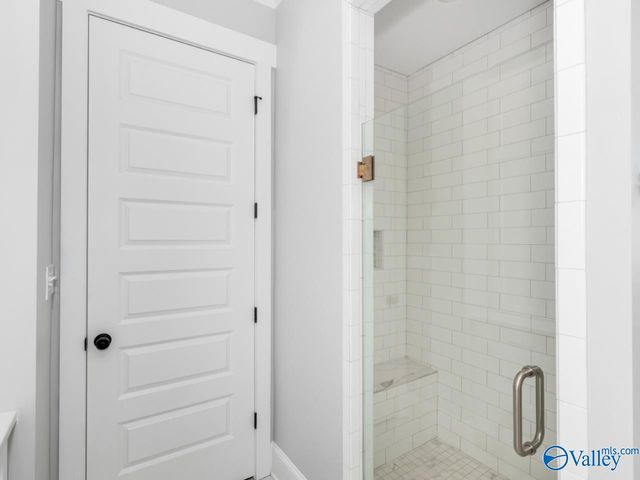 109 Filbert Way, Madison, AL 35756