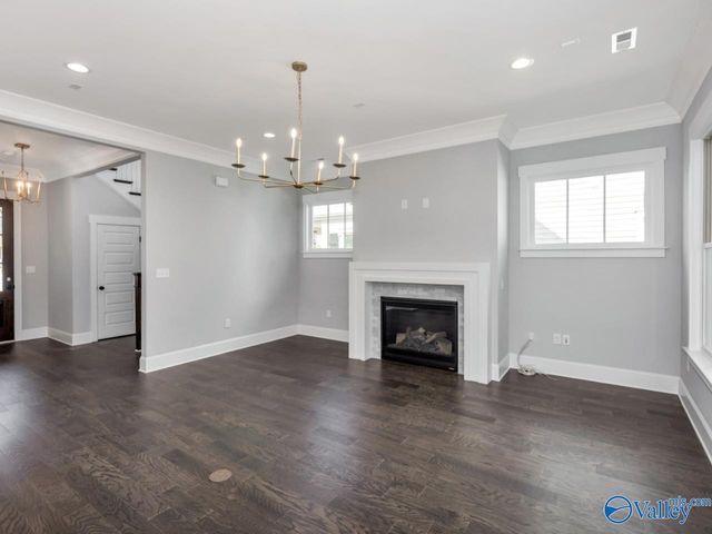 109 Filbert Way, Madison, AL 35756