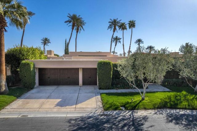 76895 Avenida Fernando, La Quinta, CA 92253