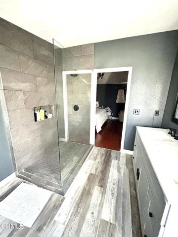 2400 E Pleasant Valley 108, Oxnard, CA 93033