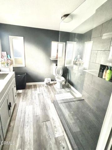 2400 E Pleasant Valley 108, Oxnard, CA 93033