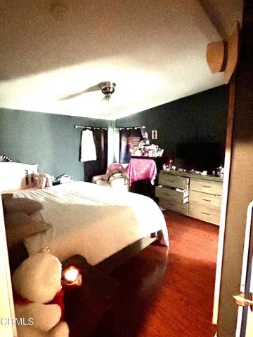 2400 E Pleasant Valley 108, Oxnard, CA 93033