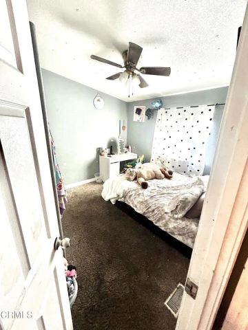 2400 E Pleasant Valley 108, Oxnard, CA 93033