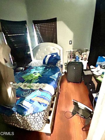 2400 E Pleasant Valley 108, Oxnard, CA 93033