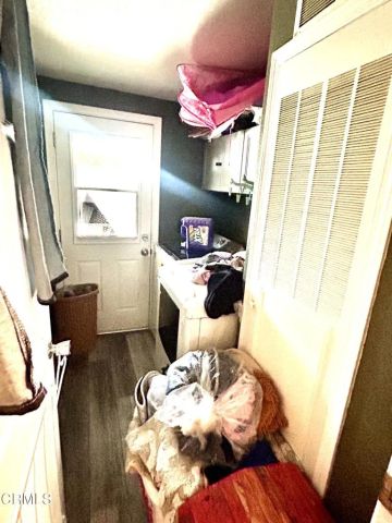 2400 E Pleasant Valley 108, Oxnard, CA 93033