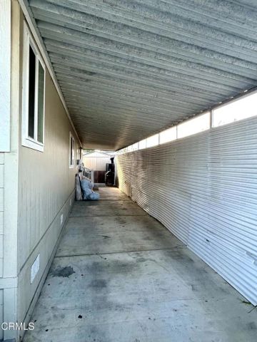 2400 E Pleasant Valley 108, Oxnard, CA 93033