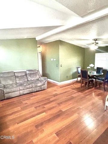 2400 E Pleasant Valley 108, Oxnard, CA 93033