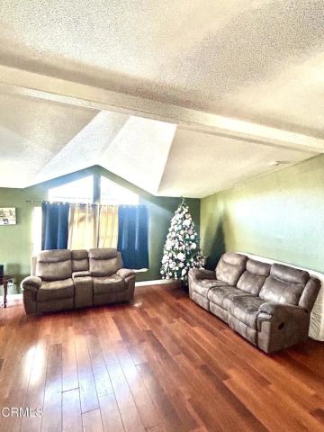 2400 E Pleasant Valley 108, Oxnard, CA 93033