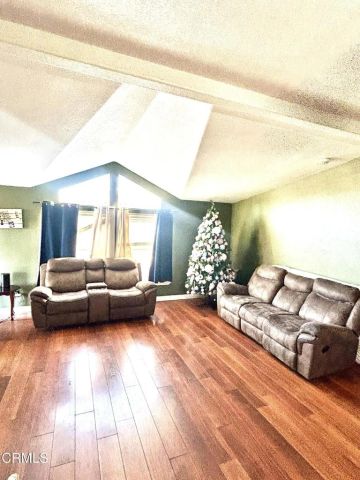 2400 E Pleasant Valley 108, Oxnard, CA 93033