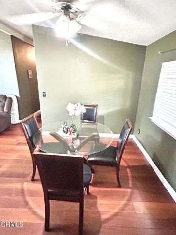 2400 E Pleasant Valley 108, Oxnard, CA 93033