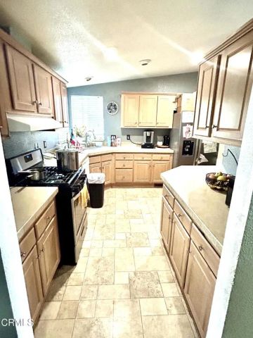 2400 E Pleasant Valley 108, Oxnard, CA 93033