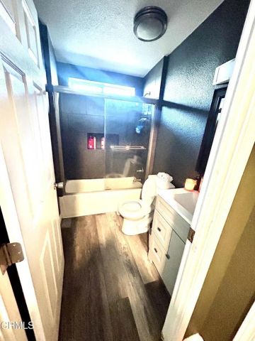 2400 E Pleasant Valley 108, Oxnard, CA 93033