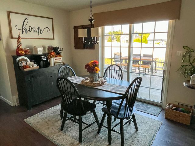 10 Freedom Drive, Plattsburgh, NY 12901