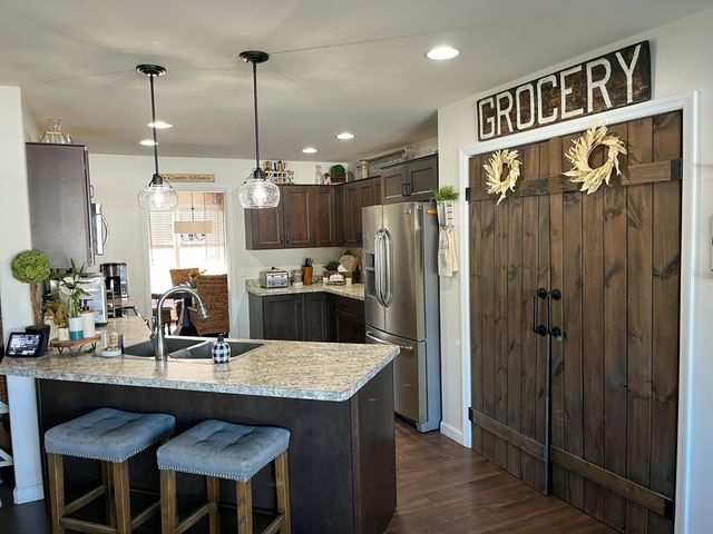 10 Freedom Drive, Plattsburgh, NY 12901