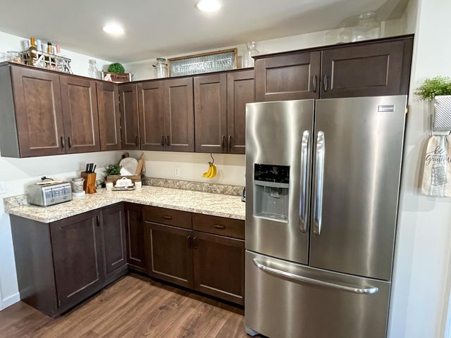 10 Freedom Drive, Plattsburgh, NY 12901