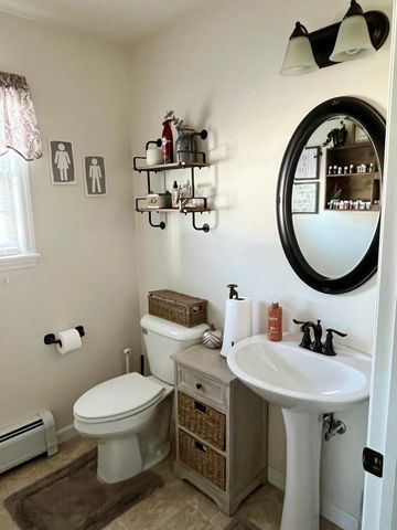 10 Freedom Drive, Plattsburgh, NY 12901