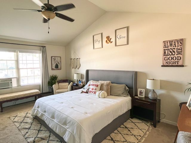 10 Freedom Drive, Plattsburgh, NY 12901