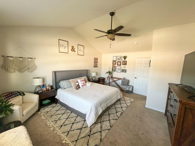 10 Freedom Drive, Plattsburgh, NY 12901