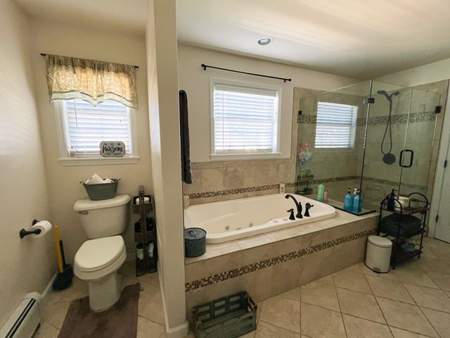 10 Freedom Drive, Plattsburgh, NY 12901