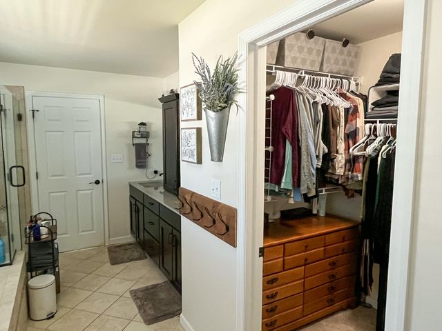 10 Freedom Drive, Plattsburgh, NY 12901