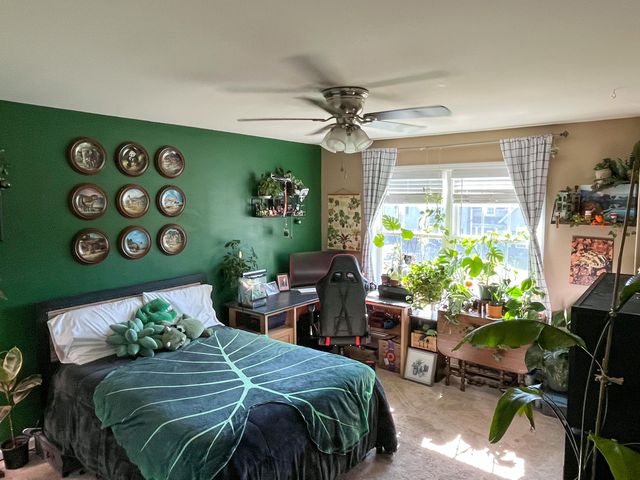 10 Freedom Drive, Plattsburgh, NY 12901