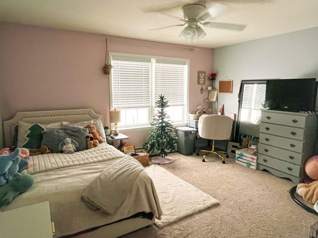 10 Freedom Drive, Plattsburgh, NY 12901