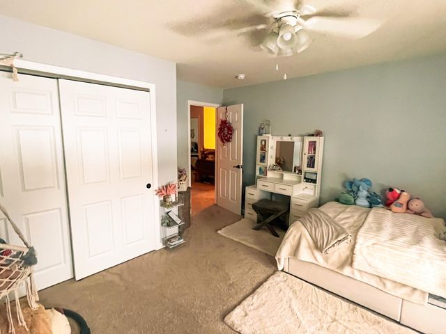 10 Freedom Drive, Plattsburgh, NY 12901