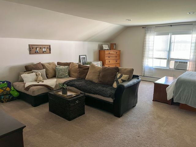 10 Freedom Drive, Plattsburgh, NY 12901