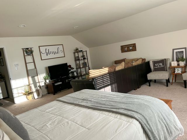 10 Freedom Drive, Plattsburgh, NY 12901