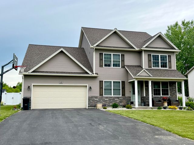 10 Freedom Drive, Plattsburgh, NY 12901