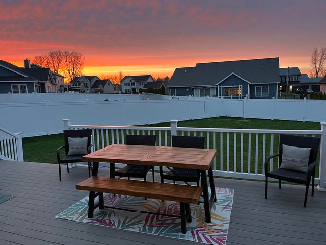 10 Freedom Drive, Plattsburgh, NY 12901