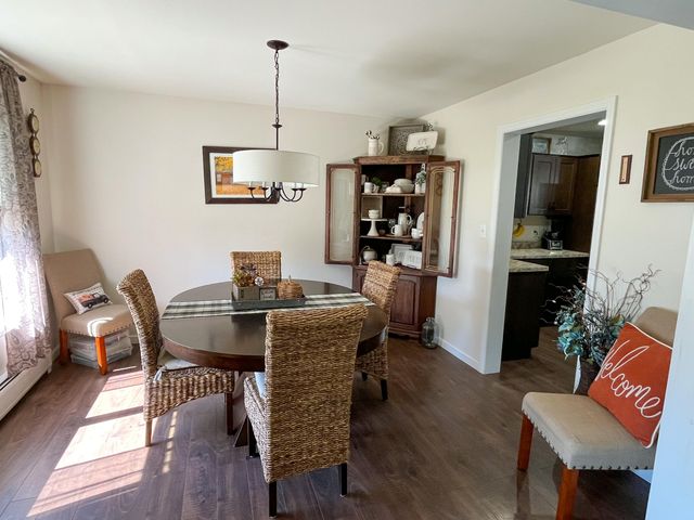 10 Freedom Drive, Plattsburgh, NY 12901