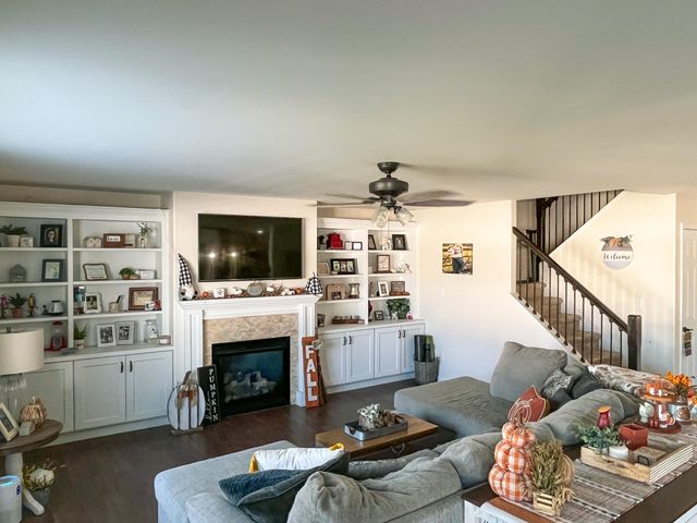 10 Freedom Drive, Plattsburgh, NY 12901