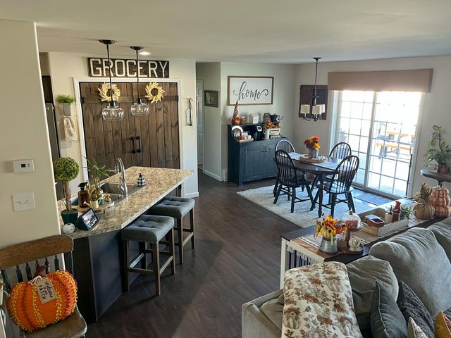 10 Freedom Drive, Plattsburgh, NY 12901