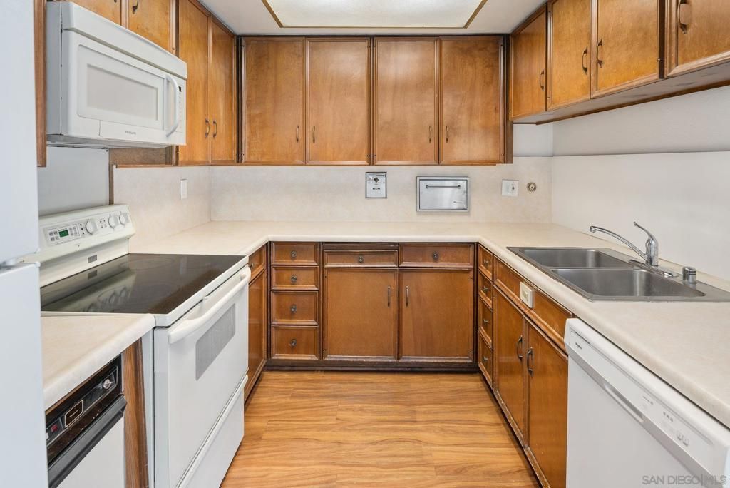 4416 Collwood Lane, San Diego, CA 92115 — photo 3