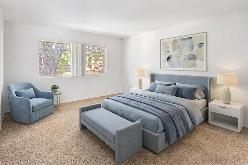 4416 Collwood Lane, San Diego, CA 92115 — photo 4