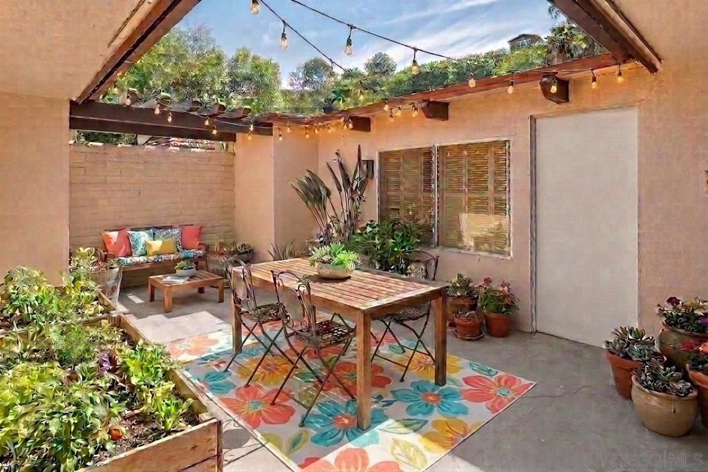 4416 Collwood Lane, San Diego, CA 92115 — photo 5