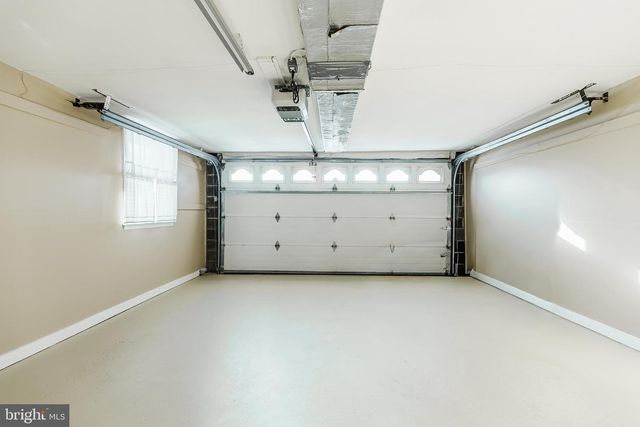 16 WILBUR RD, Yardley, PA 19067