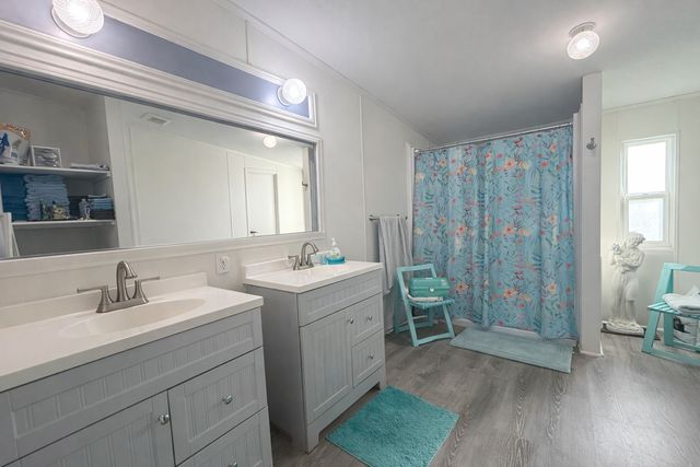 6930 NW County Road 1210, Barry, TX 75102