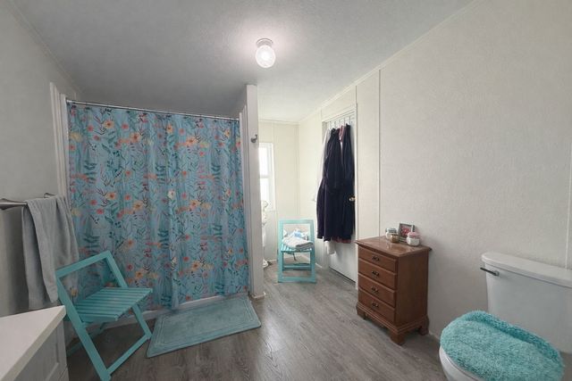 6930 NW County Road 1210, Barry, TX 75102