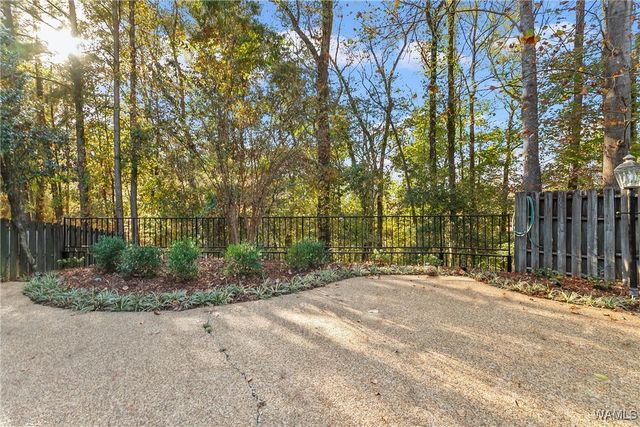 2125 Fox Ridge, Tuscaloosa, AL 35406