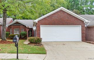 2125 Fox Ridge, Tuscaloosa, AL 35406