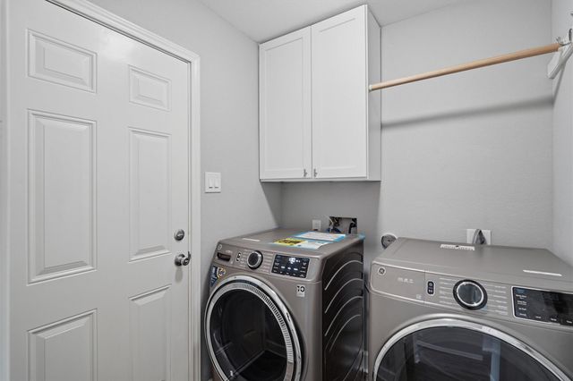1996 Brentwood Drive, Alvin, TX 77511