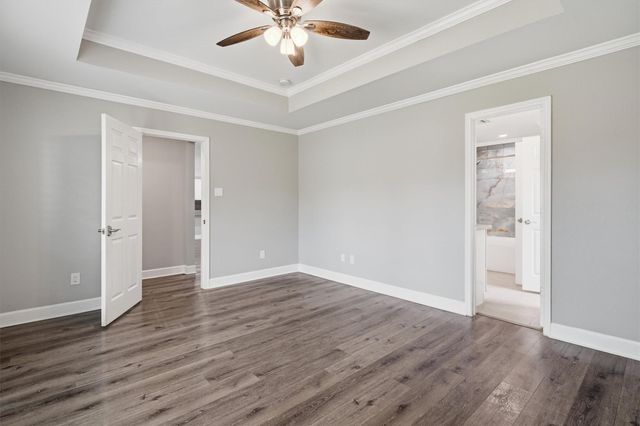1996 Brentwood Drive, Alvin, TX 77511