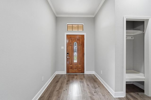 1996 Brentwood Drive, Alvin, TX 77511